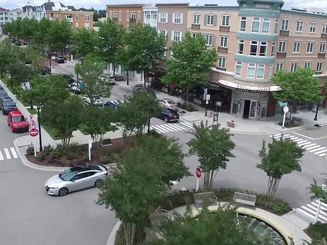 Things To Do https://gardencityrealty.icnd-cdn.com/images/thingstodo/Market Common.jpg